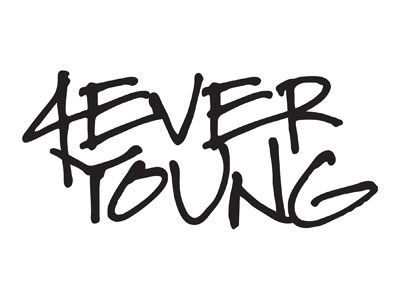4Ever Young