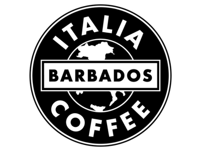 Italia Coffee Barbados