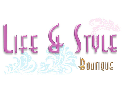 Life & Style Boutique