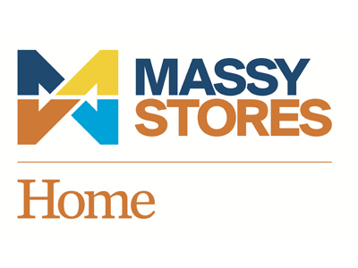 Massy Stores Home