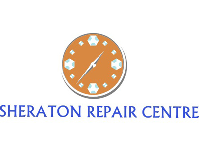 Sheraton Repair Centre