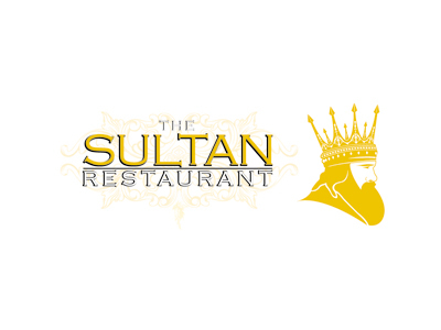 The Sultan Restaurant