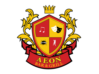 Aeon Bar and Grill